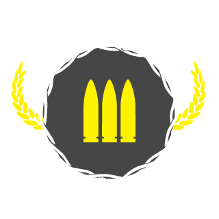 4bc003fda805e229's emblem