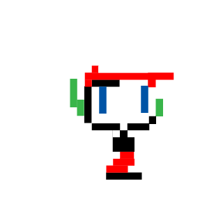 cahemax's emblem