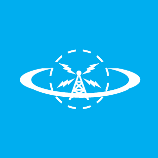 STARIY_PERDYN_95's emblem