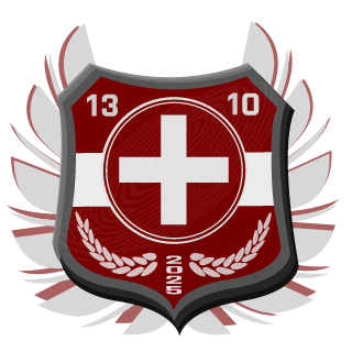 r_box's emblem
