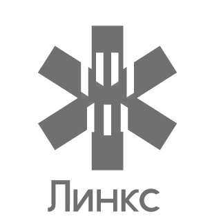 xitony's emblem