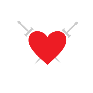 ssliundra's emblem