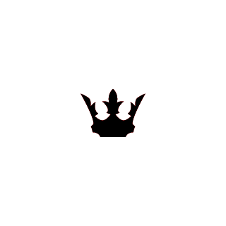 192zsr's emblem