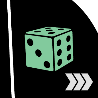 Nallak101's emblem