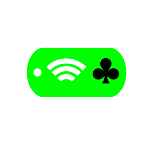 STALKER_921_1's emblem