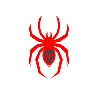 KovaxSPB's emblem