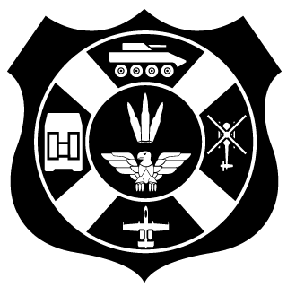 ASM-BUGS's emblem