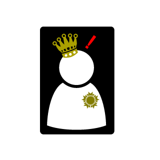 Behitza's emblem