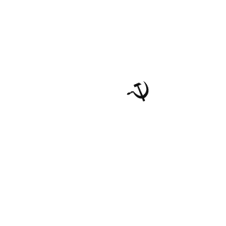 EzhzZzZz's emblem