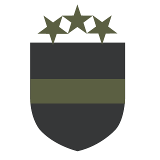 0288e1a5013d0a31's emblem
