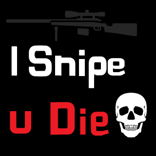 -D2K-Dredkid's emblem