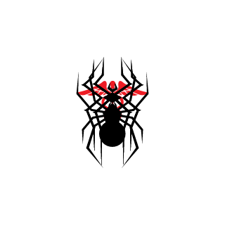 MaDKiLLiNgDoG's emblem