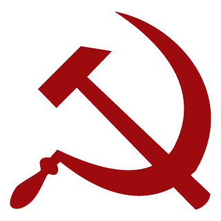 SportsManUA's emblem