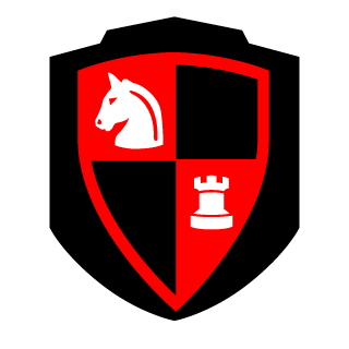 squatnik's emblem