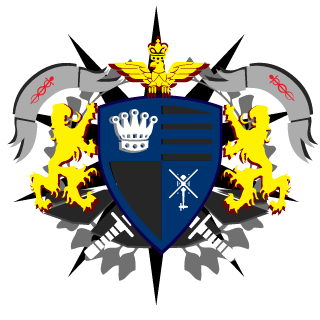 daniel_cps's emblem