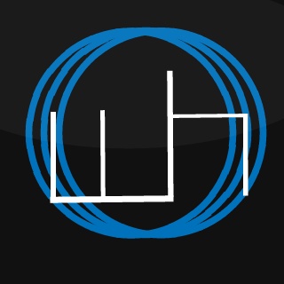 damiskii's emblem