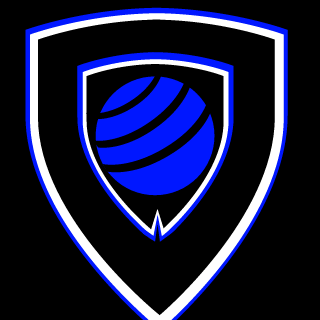 Ubiquitas's emblem