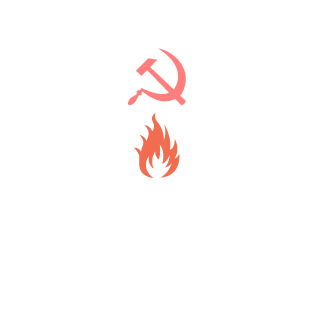 PchelaBz's emblem