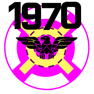 mincing_yoda's emblem