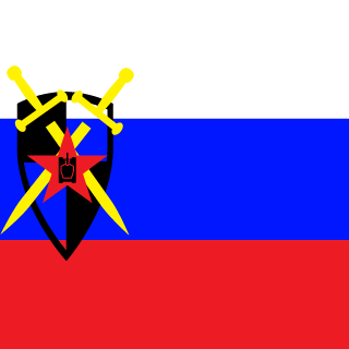 Roger_76Rus's emblem