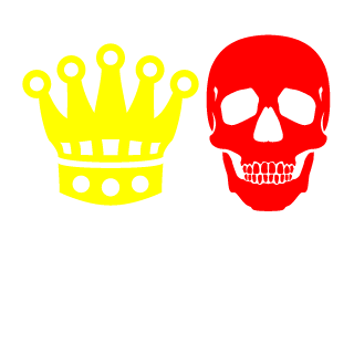 Papa123321123's emblem