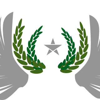 101010asd's emblem