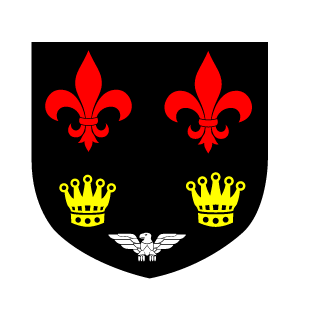 chri38h4's emblem
