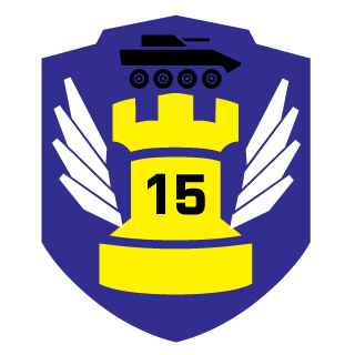 anehkuy's emblem