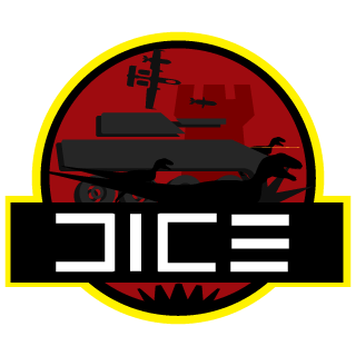GasMask11000's emblem
