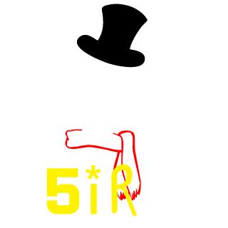 ZookaVirus's emblem
