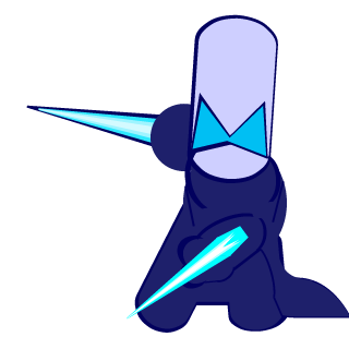 BLADE_OF_AlUR's emblem