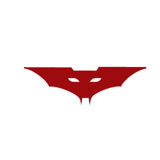 Aeddan7's emblem