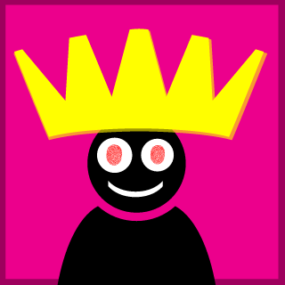ErikaTeeVee's emblem