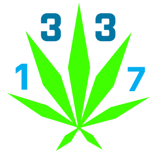 3cb9fe43b8d8ca06's emblem