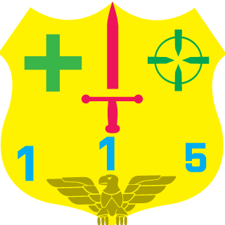 DANKDANE228's emblem