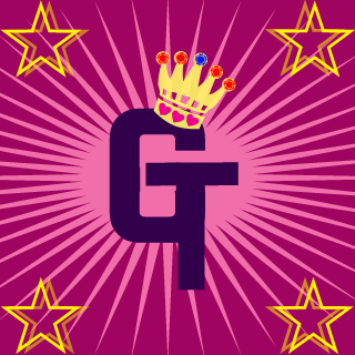MissAmyPlays90's emblem