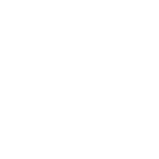 ploppy_uk's emblem