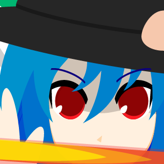 F_Tatuya's emblem