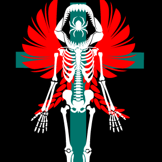 MrOrdinaryNuts's emblem