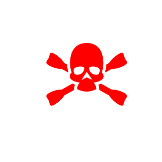killaART2's emblem