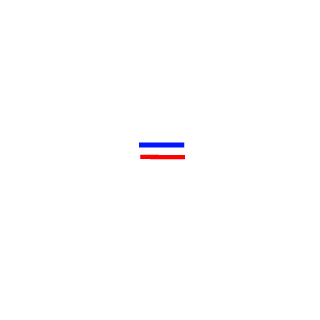 oleg_syper1999's emblem