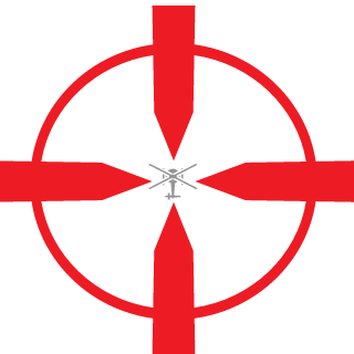 6PozdrO9's emblem