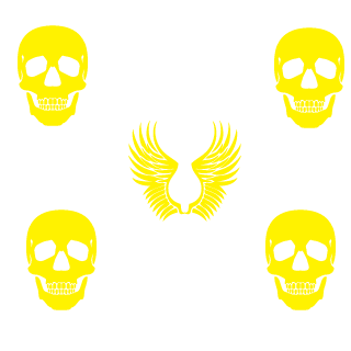 ZixZax2610's emblem