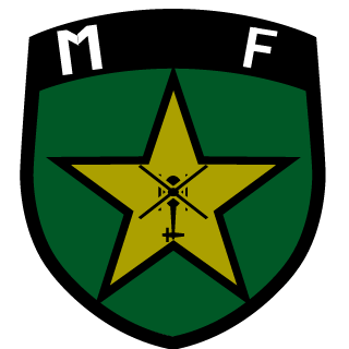 TnToss's emblem