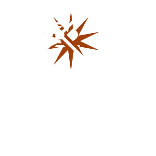 de_plakker's emblem
