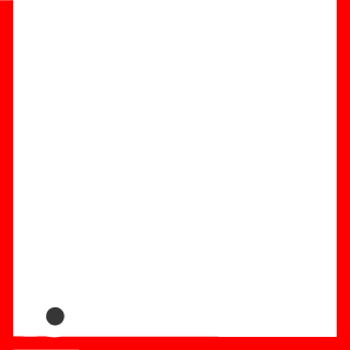 Twitch-PsyZiNNN's emblem