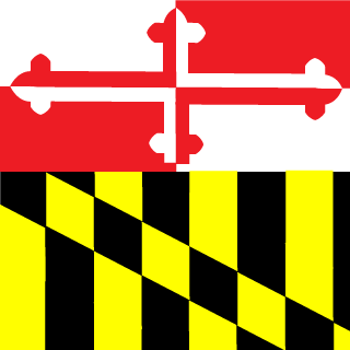 OG-CrashDouglar's emblem