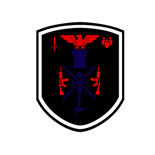 DaAllex456's emblem