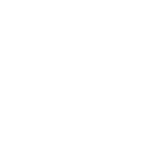 2235672494's emblem