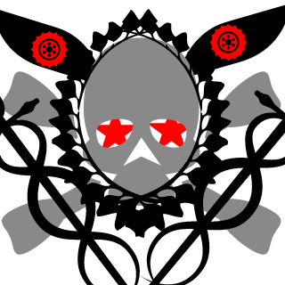 wigspliter519's emblem